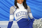 11 Arniesha Williams P4