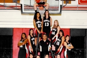 KHSVarsity Basketball Team 2